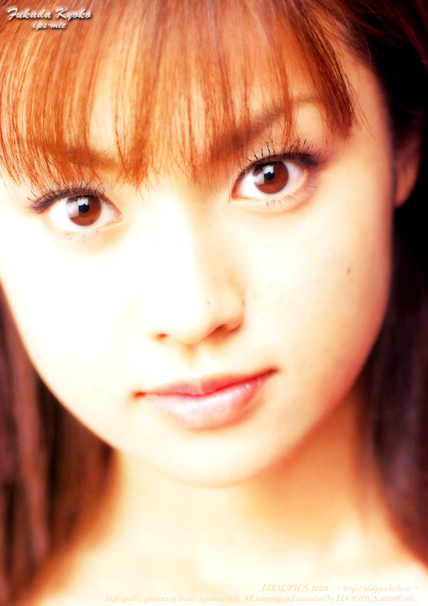 Kyoko﹧дֽ