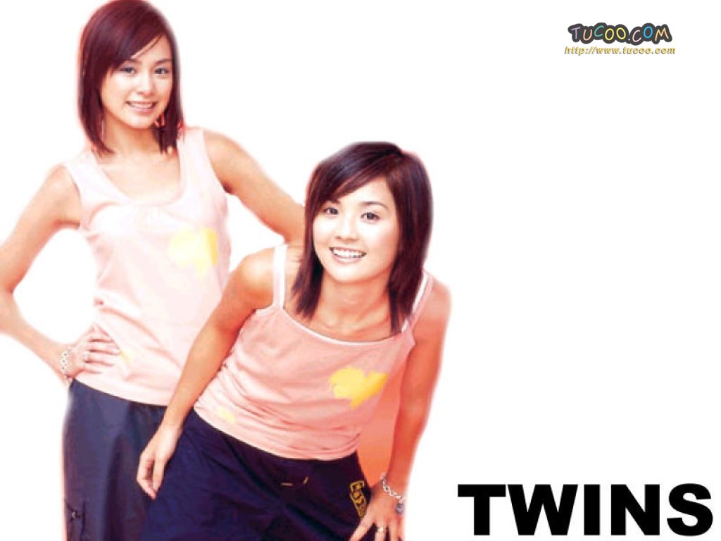 һվTWINSֽ